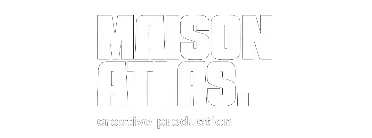 Maison Atlas.