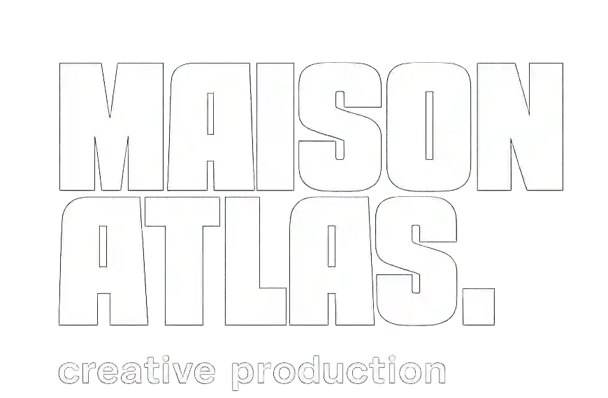 Maison Atlas.